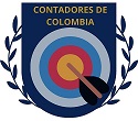 contacto con contadores de colombia