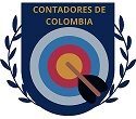 declaración de renta persona natural